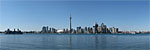 Here's a panorama version (also available in its original size):